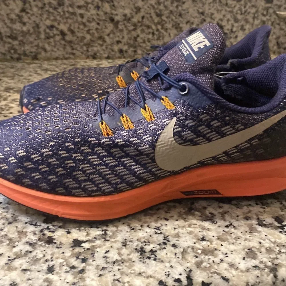 Nike Air Zoom Pegasus